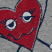 images/11.jpg