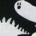 images/14.jpg
