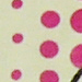 images/16.jpg