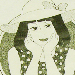 images/22.jpg