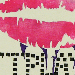 images/34.jpg