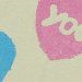images/6.jpg